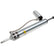 Bilstein B8 5160 Shocks for 1994-2026 Ram 3500