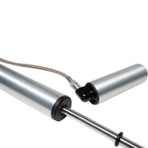 Bilstein B8 5160 Shocks for 1994-2026 Ram 3500