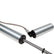 Bilstein B8 5160 Shocks for 1994-2026 Ram 3500