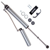 Bilstein B8 5160 Shocks for 2007-2026 Jeep Wrangler