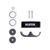 Bilstein B8 5160 Shocks for 2007-2026 Jeep Wrangler