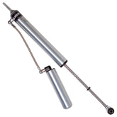 Bilstein B8 5160 Shocks for 2007-2026 Jeep Wrangler