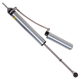 Bilstein B8 5160 Shocks for 2007-2026 Jeep Wrangler