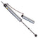 Bilstein B8 5160 Shocks for 2007-2026 Jeep Wrangler
