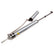 Bilstein B8 5160 Shocks for 2007-2026 Jeep Wrangler