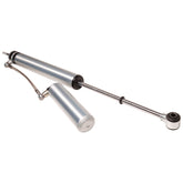 Bilstein B8 5160 Shocks for 2007-2026 Jeep Wrangler