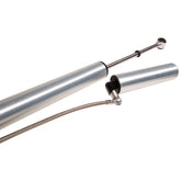 Bilstein B8 5160 Shocks for 2007-2026 Jeep Wrangler