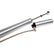 Bilstein B8 5160 Shocks for 2007-2026 Jeep Wrangler