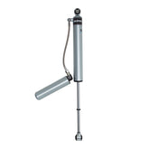 Bilstein B8 5160 Shocks for 2007-2026 Jeep Wrangler
