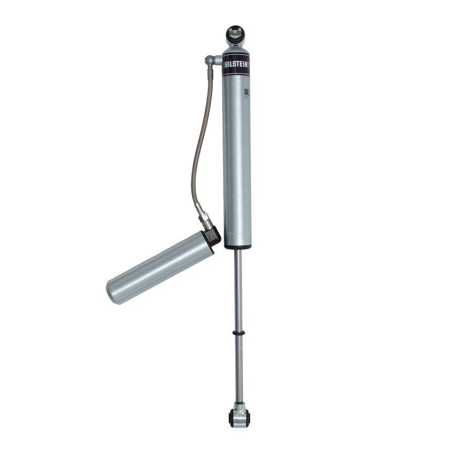 Bilstein B8 5160 Shocks for 2007-2026 Jeep Wrangler
