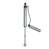 Bilstein B8 5160 Shocks for 2007-2026 Jeep Wrangler
