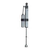 Bilstein B8 5160 Shocks for 2007-2026 Jeep Wrangler