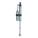 Bilstein B8 5160 Shocks for 2007-2026 Jeep Wrangler