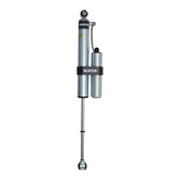 Bilstein B8 5160 Shocks for 2007-2026 Jeep Wrangler