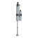 Bilstein B8 5160 Shocks for 2007-2026 Jeep Wrangler