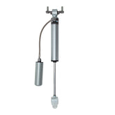 Bilstein B8 5160 Shocks for 1999-2026 GMC Sierra
