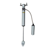 Bilstein B8 5160 Shocks for 1999-2026 GMC Sierra