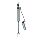 Bilstein B8 5160 Shocks for 1999-2026 GMC Sierra