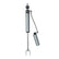 Bilstein B8 5160 Shocks for 1999-2026 GMC Sierra