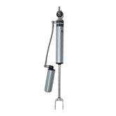 Bilstein B8 5160 Shocks for 1999-2026 GMC Sierra