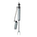 Bilstein B8 5160 Shocks for 1999-2026 GMC Sierra