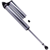 Bilstein B8 8100 Reservoir Shocks for 2018-2024 Jeep Wrangler JL w/3-4.5" lift Rear Right for Jeep Wrangler JL