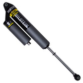 Bilstein B8 8100 Reservoir Shocks for 2015-2024 Ford F150 4WD w/0-0.5" lift for Ford F-150
