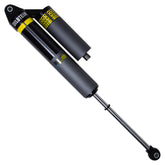 Bilstein B8 8100 Shocks for 2015-2026 Ford F-150
