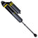 Bilstein B8 8100 Shocks for 2015-2026 Ford F-150