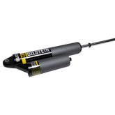 Bilstein B8 8100 Shocks for 2015-2026 Ford F-150