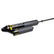 Bilstein B8 8100 Shocks for 2015-2026 Ford F-150