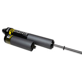 Bilstein B8 8100 Shocks for 2015-2026 Ford F-150