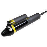 Bilstein B8 8100 Shocks for 2015-2026 Ford F-150