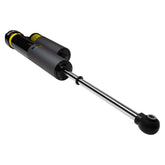 Bilstein B8 8100 Shocks for 2015-2026 Ford F-150
