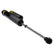 Bilstein B8 8100 Shocks for 2015-2026 Ford F-150
