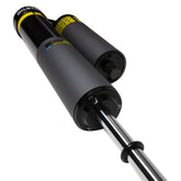 Bilstein B8 8100 Shocks for 2015-2026 Ford F-150