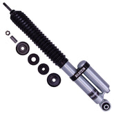 Bilstein B8 5160 Shocks for 2006-2026 Ram 1500