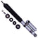 Bilstein B8 5160 Shocks for 2006-2026 Ram 1500