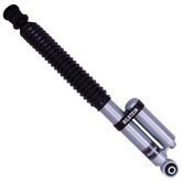 Bilstein B8 5160 Shocks for 2006-2026 Ram 1500