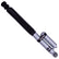 Bilstein B8 5160 Shocks for 2006-2026 Ram 1500