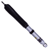 Bilstein B8 5160 Shocks for 2006-2026 Ram 1500