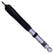 Bilstein B8 5160 Shocks for 2006-2026 Ram 1500