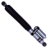 Bilstein B8 5160 Shocks for 2015-2022 GMC Canyon