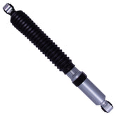 Bilstein B8 5160 Shocks for 2015-2022 GMC Canyon