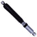 Bilstein B8 5160 Shocks for 2015-2022 Chevrolet Colorado
