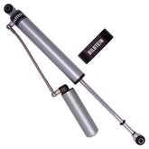Bilstein B8 5160 Shocks for 2019-2023 Ford Ranger