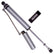 Bilstein B8 5160 Shocks for 2019-2023 Ford Ranger