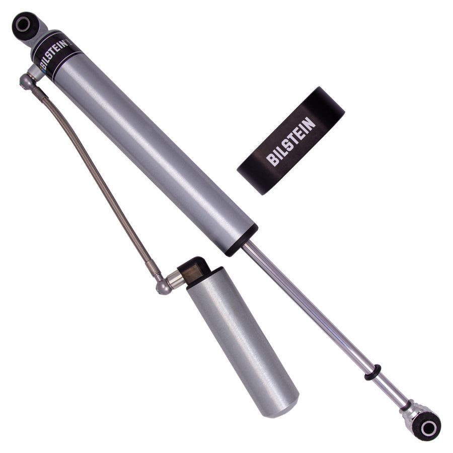 Bilstein B8 5160 Shocks for 2019-2023 Ford Ranger