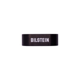 Bilstein B8 5160 Shocks for 2019-2023 Ford Ranger