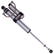 Bilstein B8 5160 Shocks for 2019-2023 Ford Ranger